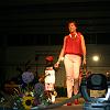 Chialamberto sfilata di moda 052